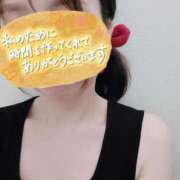 ヒメ日記 2025/07/11 18:11 投稿 ほむら 町田人妻城