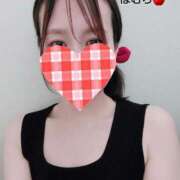 ヒメ日記 2025/07/13 18:00 投稿 ほむら 町田人妻城