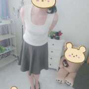 ヒメ日記 2025/07/14 08:08 投稿 ほむら 町田人妻城