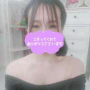 ヒメ日記 2025/07/14 18:35 投稿 ほむら 町田人妻城