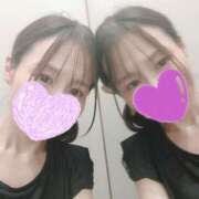 ヒメ日記 2025/07/17 08:51 投稿 ほむら 町田人妻城