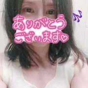 ヒメ日記 2025/07/17 17:32 投稿 ほむら 町田人妻城