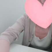 ヒメ日記 2025/07/17 18:23 投稿 ほむら 町田人妻城