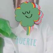 ヒメ日記 2025/07/18 10:00 投稿 ほむら 町田人妻城