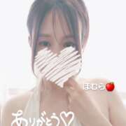 ヒメ日記 2025/07/18 17:28 投稿 ほむら 町田人妻城