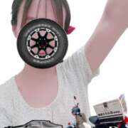 ヒメ日記 2025/07/19 15:35 投稿 ほむら 町田人妻城