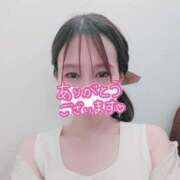 ヒメ日記 2025/07/20 20:03 投稿 ほむら 町田人妻城