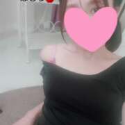 ヒメ日記 2025/07/21 08:18 投稿 ほむら 町田人妻城