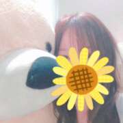 ヒメ日記 2025/07/22 21:53 投稿 ほむら 町田人妻城