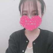 ヒメ日記 2025/07/23 07:55 投稿 ほむら 町田人妻城