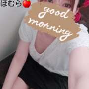 ヒメ日記 2025/07/24 07:58 投稿 ほむら 町田人妻城