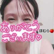 ヒメ日記 2025/07/25 08:11 投稿 ほむら 町田人妻城