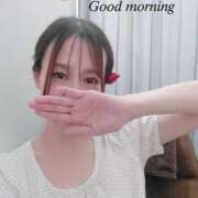 ヒメ日記 2025/07/25 08:23 投稿 ほむら 町田人妻城