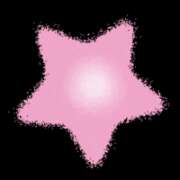 ヒメ日記 2025/07/27 13:00 投稿 ほむら 町田人妻城