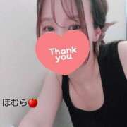 ヒメ日記 2025/07/27 17:59 投稿 ほむら 町田人妻城