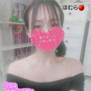 ヒメ日記 2025/07/28 18:23 投稿 ほむら 町田人妻城