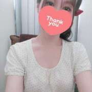 ヒメ日記 2025/07/30 22:46 投稿 ほむら 町田人妻城