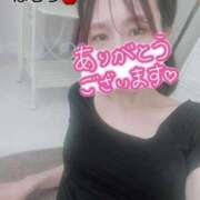 ヒメ日記 2025/07/31 22:55 投稿 ほむら 町田人妻城