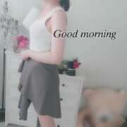 ヒメ日記 2025/08/07 08:39 投稿 ほむら 町田人妻城