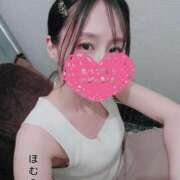 ヒメ日記 2025/08/08 21:34 投稿 ほむら 町田人妻城