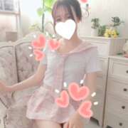 ヒメ日記 2025/08/09 15:32 投稿 ほむら 町田人妻城