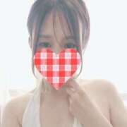 ヒメ日記 2025/08/09 15:41 投稿 ほむら 町田人妻城