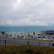 ヒメ日記 2025/08/12 18:33 投稿 ほむら 町田人妻城