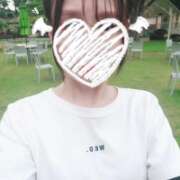 ヒメ日記 2025/08/14 07:24 投稿 ほむら 町田人妻城