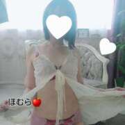 ヒメ日記 2025/08/16 08:02 投稿 ほむら 町田人妻城