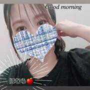 ヒメ日記 2025/08/19 08:22 投稿 ほむら 町田人妻城