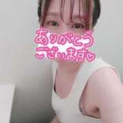 ヒメ日記 2025/08/19 18:36 投稿 ほむら 町田人妻城