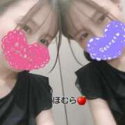 ヒメ日記 2025/08/25 07:40 投稿 ほむら 町田人妻城