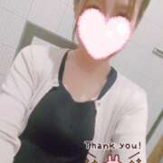 ヒメ日記 2025/08/25 21:26 投稿 ほむら 町田人妻城