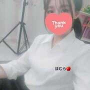 ヒメ日記 2025/08/31 18:24 投稿 ほむら 町田人妻城