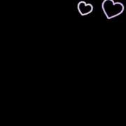 ヒメ日記 2025/09/01 17:47 投稿 ほむら 町田人妻城