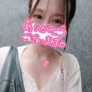 ヒメ日記 2025/09/01 17:52 投稿 ほむら 町田人妻城