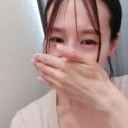 ヒメ日記 2025/09/02 09:47 投稿 ほむら 町田人妻城