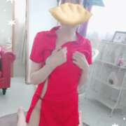 ヒメ日記 2025/09/04 08:34 投稿 ほむら 町田人妻城