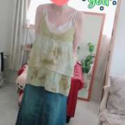 ヒメ日記 2025/09/04 10:16 投稿 ほむら 町田人妻城