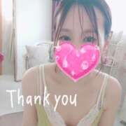 ヒメ日記 2025/09/05 19:06 投稿 ほむら 町田人妻城