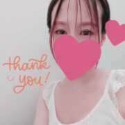 ヒメ日記 2025/09/08 18:40 投稿 ほむら 町田人妻城