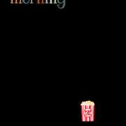 ヒメ日記 2025/09/09 08:05 投稿 ほむら 町田人妻城