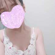 ヒメ日記 2025/09/12 09:47 投稿 ほむら 町田人妻城