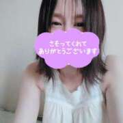 ヒメ日記 2025/09/12 21:36 投稿 ほむら 町田人妻城