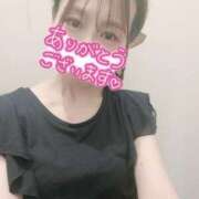 ヒメ日記 2025/09/13 22:01 投稿 ほむら 町田人妻城