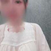 ヒメ日記 2025/09/14 16:50 投稿 ほむら 町田人妻城