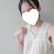 ヒメ日記 2025/09/16 07:06 投稿 ほむら 町田人妻城