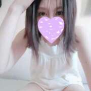 ヒメ日記 2025/09/17 07:11 投稿 ほむら 町田人妻城