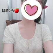 ヒメ日記 2025/09/17 20:37 投稿 ほむら 町田人妻城