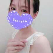 ヒメ日記 2025/09/19 08:03 投稿 ほむら 町田人妻城